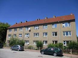 39 wohnungen in schkopau ab 183 €. 3 Zimmer Wohnung Schkopau 3 Zimmer Wohnungen Mieten Kaufen