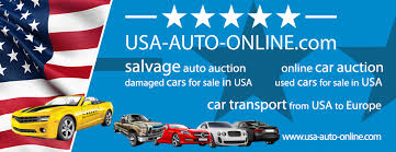 We are the leading source for repairable insurance salvage cars for sale. Usa Auto Online Com Startseite Facebook