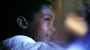 Jeffrey Lane Clausen