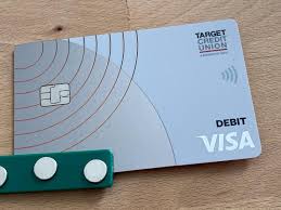 We did not find results for: Target Should Allow Target Credit Union Debit In Place Of Red Card Debit For Tms Who Don T Want To Apply For A Red Card Target