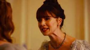 Bridgerton Season 3, Part 2 Promises A Huge Change To One Of Colin &  Penelope's Biggest Book Moments