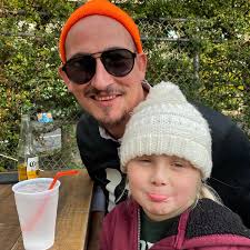 Jacob Schuck (@jacob__schuck) • Instagram photos and videos