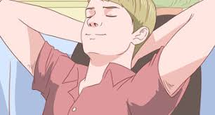 The first few times you change your colostomy pouch it will likely feel challenging. How To Change A Colostomy Bag 12 Steps With Pictures Wikihow