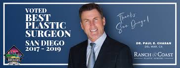 Ranch Coast Plastic Surgery Dr Paul Chasan Md Facs Reviews Facebook