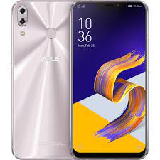 Asus Zenfone 5z ZS620KL technische ...