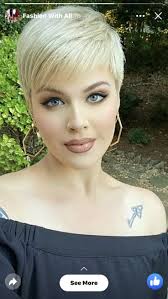 Pin by Graciela Olvera