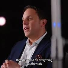 Dashawn Powell's Instagram, Twitter & Facebook