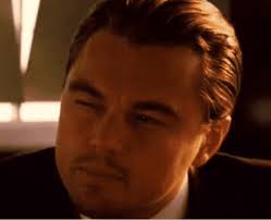 Drinking leo memegreat gatsby : Leonardo Dicaprio Inception Meme Shrek Film Series Cover Version Leonardo Dicaprio Celebrities Face Head Png Pngwing