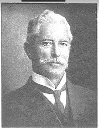 Moana Chambers — Museum of Perth