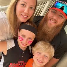 Tattoo ideas inspired by the band?