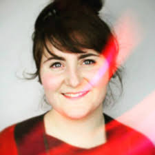 Making Conversations Podcast