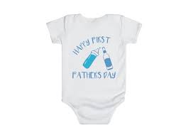 Free Free 221 First Fathers Day Onesie Svg SVG PNG EPS DXF File