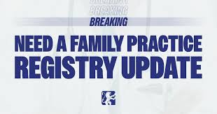 Image result for Family Practice Notebook Updates 2016