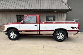 Image result for White 1990 GM