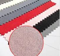 what is microfiber suede leather - BZ Leather Company