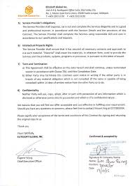 Is a major distributor of a comprehensive range of ict products, main. Elitesoft Global Inc 2015 8 K Current Report