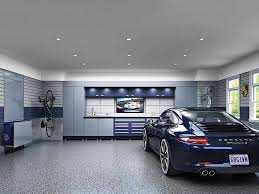 Check spelling or type a new query. Garage Flooring Storage Organization Garage Living Naples