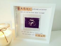 Daddy From Bump Dad Gift Fathers Gift Christmas Gift For Dad Daddy To Be Gift New Daddy G Christmas Gift For Dad New Daddy Gifts Birthday Presents For Dad