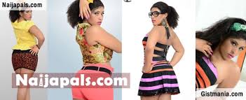 Image result for ENUGU NOLLYWOOD PICTURES