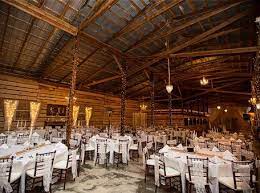 Romantic Hocking Hills Weddings Barn At Rush Creek Hocking Hills Wedding Venues Zanesville