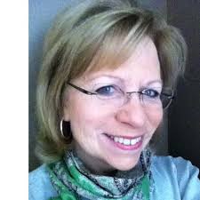 MLA Annual Conference 2014: Directory