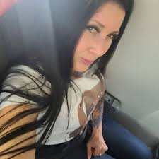 TOP 10 BEST Pool Cleaners near Summerland Key, FL