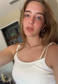 Who even is that #summercomeback