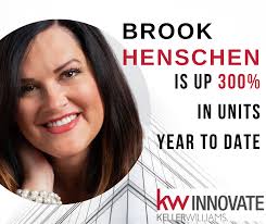 Keller Williams Innovate