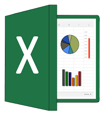 Cara Membuka Selection Locked Di Microsoft Word 2016 Dengan Mudah