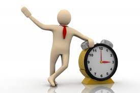 Freelance Working Hours | Diana Marinova Freelance Marketing Blog