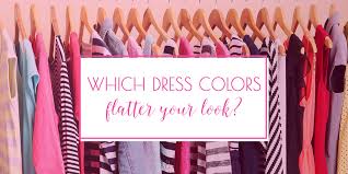 Qfeast is the most popular network that let you create online quizzes, stories, questions, polls or interest pages. Free Quiz What Is Your Seasonal Color Palette 30 Something Urban Girl