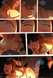 hotel transylvania wolf girl porn hotel transylvania wolf girl porn -  MegaPornX