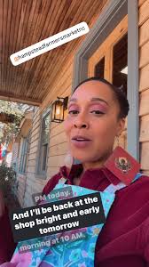 This beautiful Queen bought 6 of the lemonades today from CheeseSmith! So  grateful for the support!!