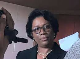 Joint unions take aim at Auditor General