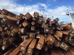 We did not find results for: Issue 7 Of The Nepcon Sourcing Hub Update Preferred By Nature Global