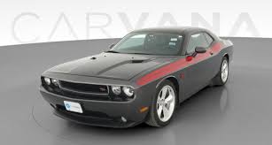 Image result for Redline 2011 Durango