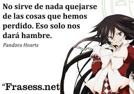 Check spelling or type a new query. 60 Frases De Anime Memorables E Inspiradoras Frases Epicas De Anime