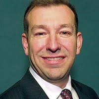 County judge to retire; prosecutor will seek office