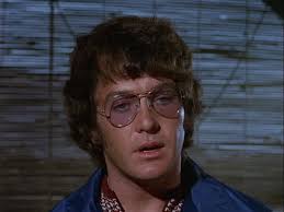 Profile for Tribute to Love my awesome Michael Cole