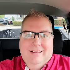 1986 Honda Fourtrax value and trade options