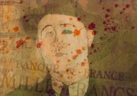 Champs-Élysées Noir