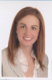 Participantes en el proyecto