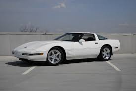 Image result for White 1991 GM