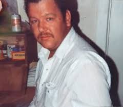 Obituary information for Clyde Gregory Ellison