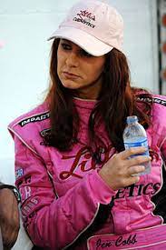 See actions taken by the people who manage and post content. List Of Female Nascar Drivers Wikipedia