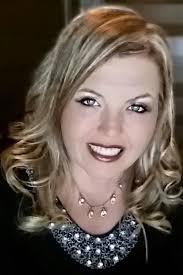 Find Realtors & Real Estate Agents in 75028