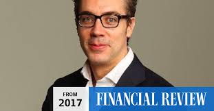 Darren Davidson sucks