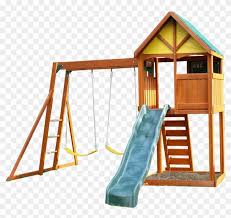 Check out our goat eating cedar selection for the very best in unique or custom, handmade pieces from our shops. Boom Climbing Frame Slide And Swing Set Boom Climbing Frame Slide And Swing Set Free Transparent Png Clipart Images Download