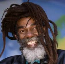 Euvin Spencer better known as Don Carlos Reggae a.k.a Don McCarlos is a  Jamaican reggae singer and composer. Born in Kingston,Jamaica Don Carlos  began singing in 1973 as a member of Black