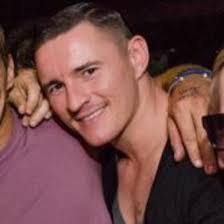 Paul Bonham's Instagram, Twitter & Facebook